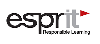 ESPRIT - The Private Higher School of Engineering and Technology